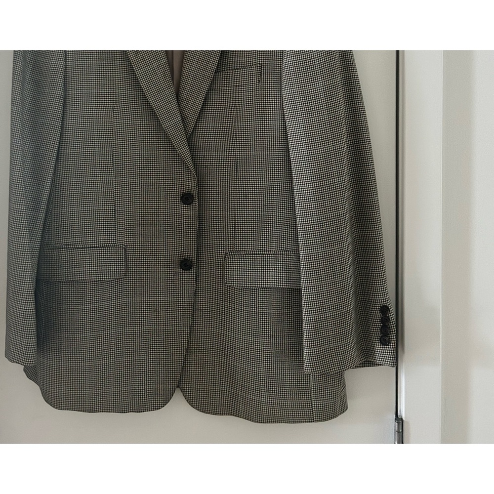 Like New Ralph Lauren Men’s Jacket